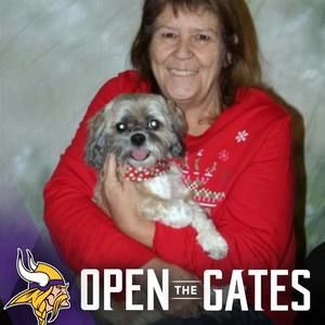 Meet your Posher, Carmen